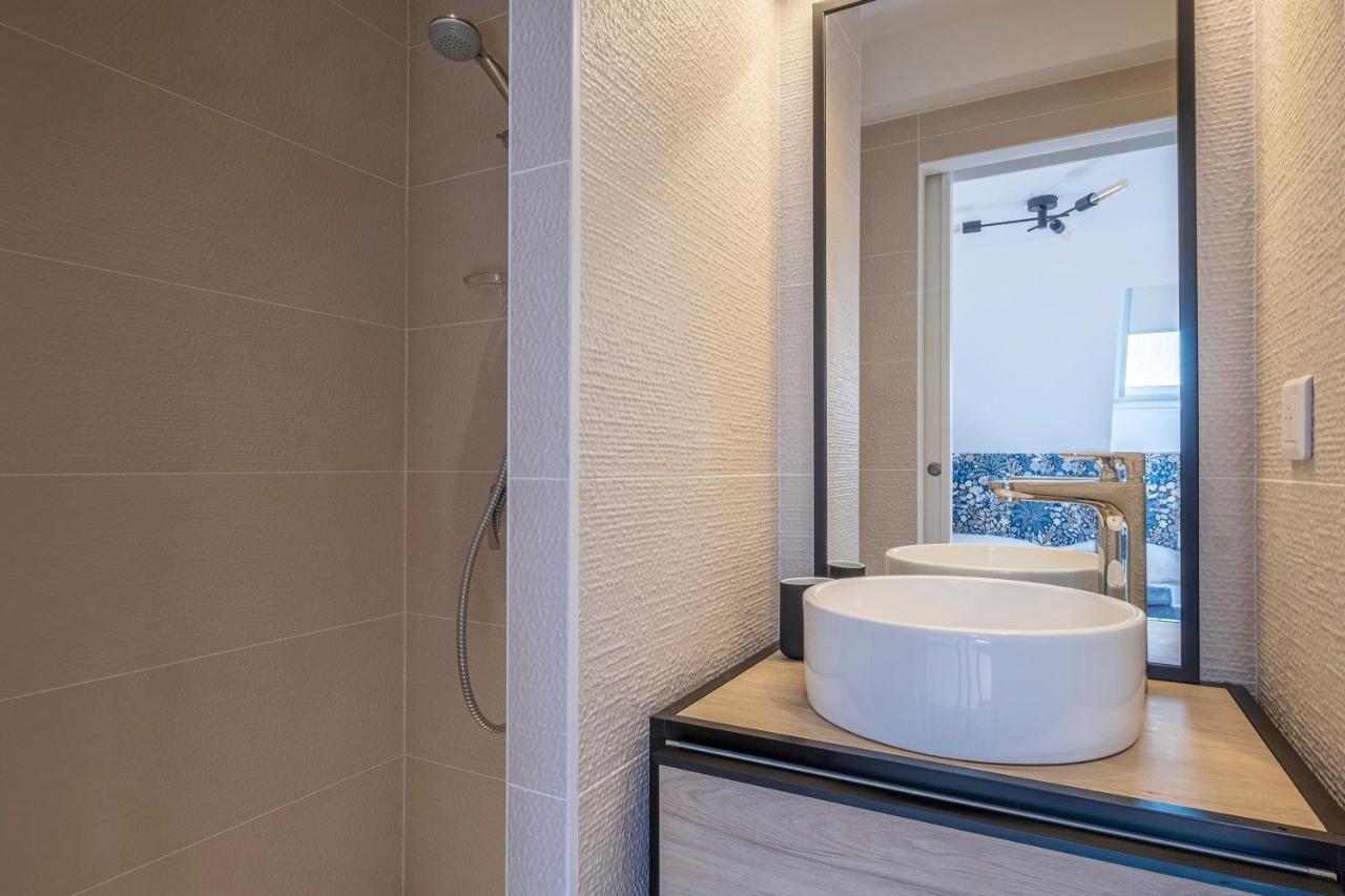 L'Appart 52, Magnifique Duplex En Plein Coeur De Chamonix-Mont-Blanc Εξωτερικό φωτογραφία